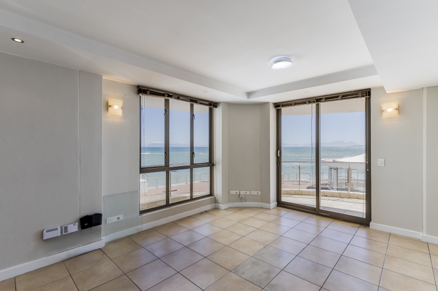 To Let 3 Bedroom Property for Rent in Strand North Western Cape